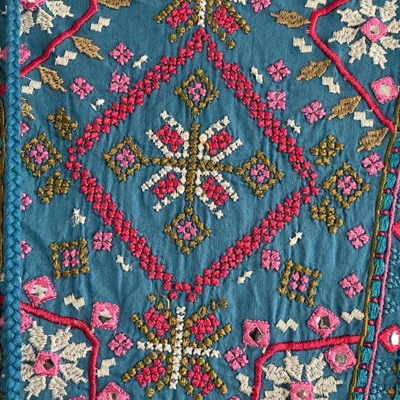 Dress - Picture 2 of 5